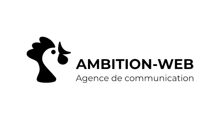 Ambition web